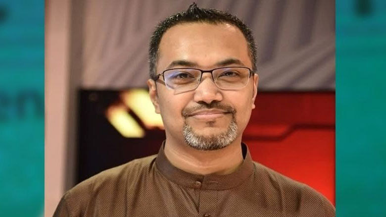 'খালেদা জিয়াকে লন্ডনে নেওয়ার পরিকল্পনা করছে পরিবার'